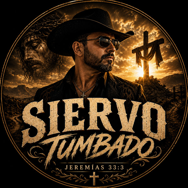 Portada de Mi Mamá Querida